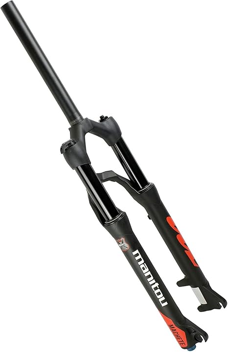 mtb fork 27.5 120mm