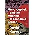 Marx, Capital, and the Madness of Economic Reason