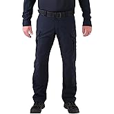 First Tactical Men's V2 EMS Pants