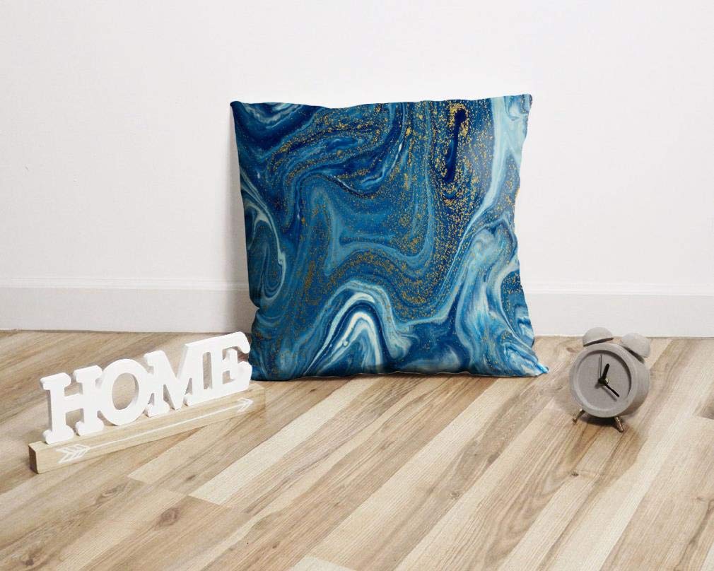 Product Photo 5