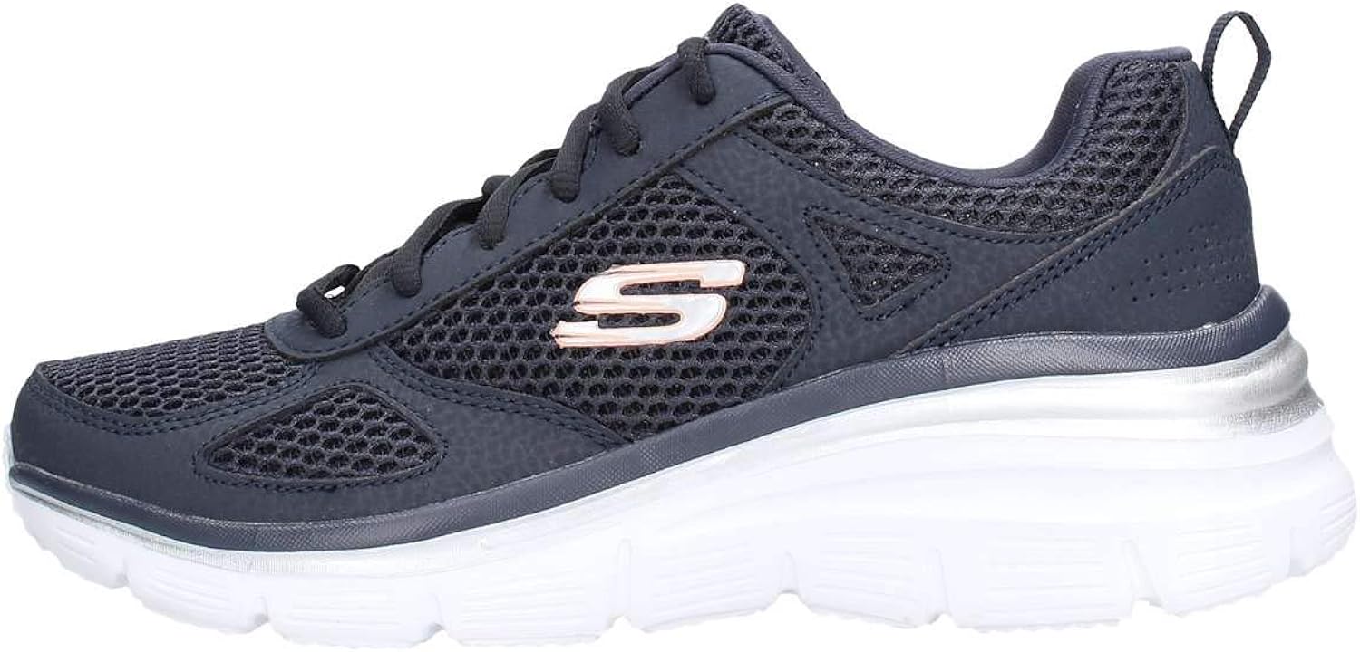 skechers 13310