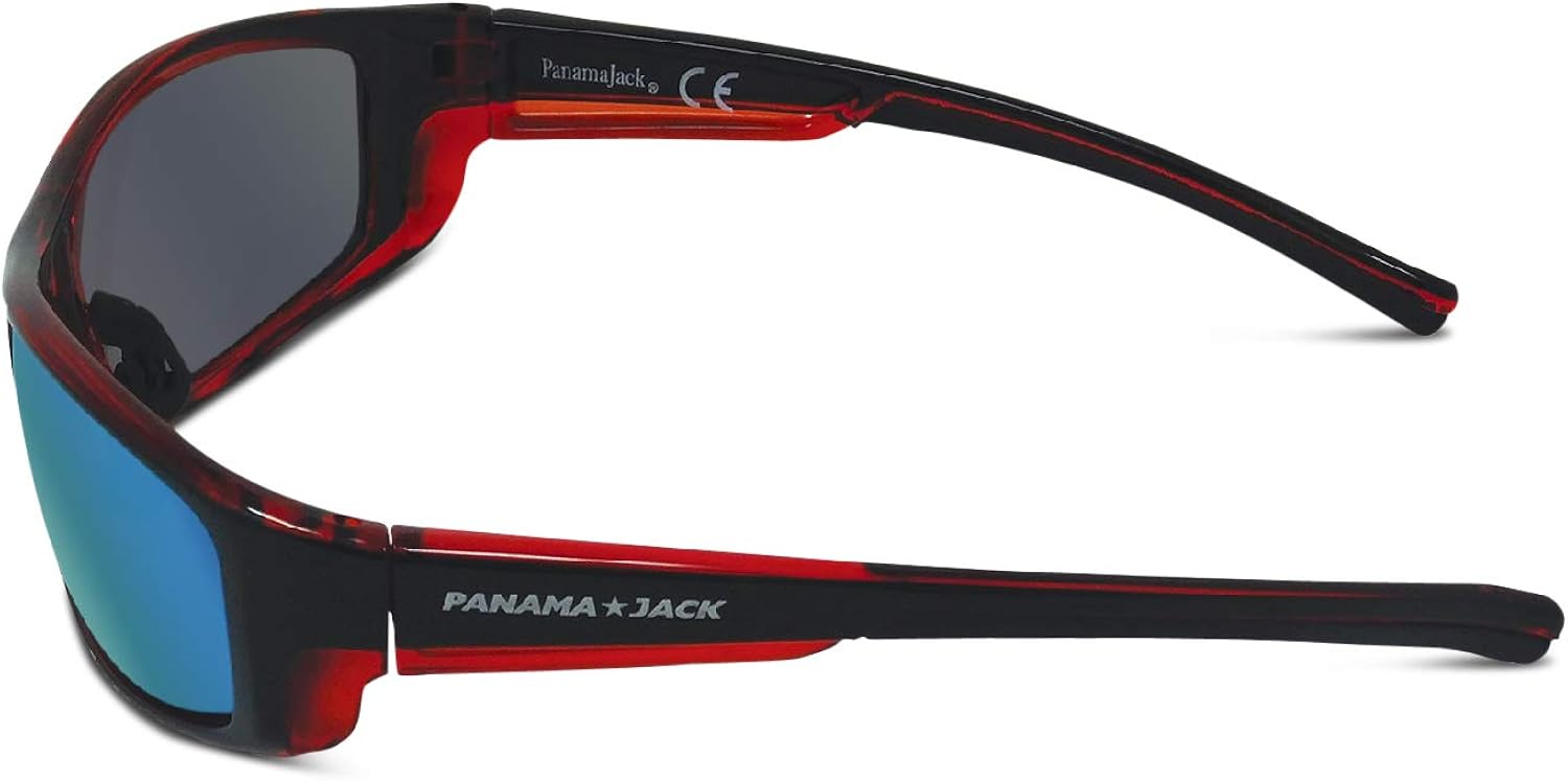 panama jack sport sunglasses