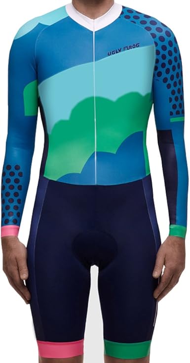 cycling kit amazon