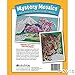 Mystery Mosaics: Book 7