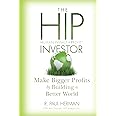 The HIP Investor: Herman, R. Paul: 9780470575123: Amazon.com: Books