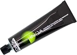 L'Oréal Professionnel Inoa Hair Colour 60g Ammonia Free Platinum Blonde