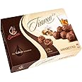Sarotti Tiamo Amaretto Truffles -125 g