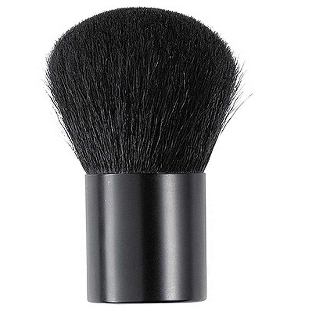 Kabuki Powder Brush 135202