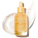 Abib Glutathiosome Dark Spot Serum Vita drop 1.69 fl.oz. | Korean Skincare, Dark Spot, Hyperpigmentation Treatment | Serum for Sensitive, Uneven Skin
