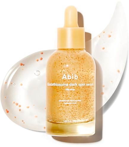 Amazon.com: AILKE BOOST LUSTER Double Glutathione PLUS Super Whitening  Serum, Moisturizing, Remove Dark Spots, Brightening, Lightening Skin, For  Face & Body, 4.2 fl oz (1 Bottle) : Beauty & Personal Care