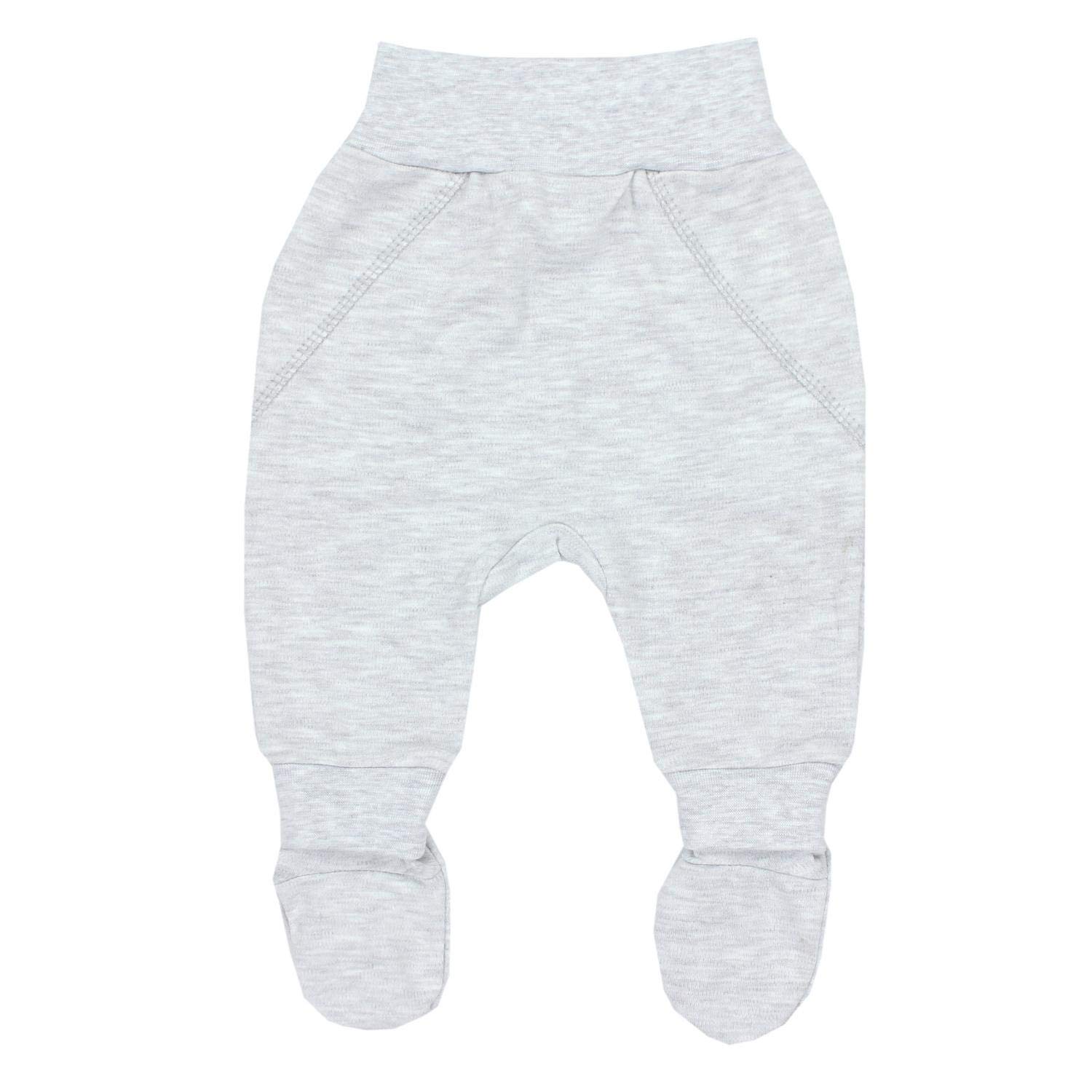 Lot De 3 Tuptam Pantalon Avec Pieds Pour Bebe Garcon Pantalons Bebe Puericulture Centroarco Com