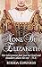 None But Elizabeth