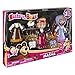 Masha and the Bear - Snap ‘N Fashion 2 - Masha Doll