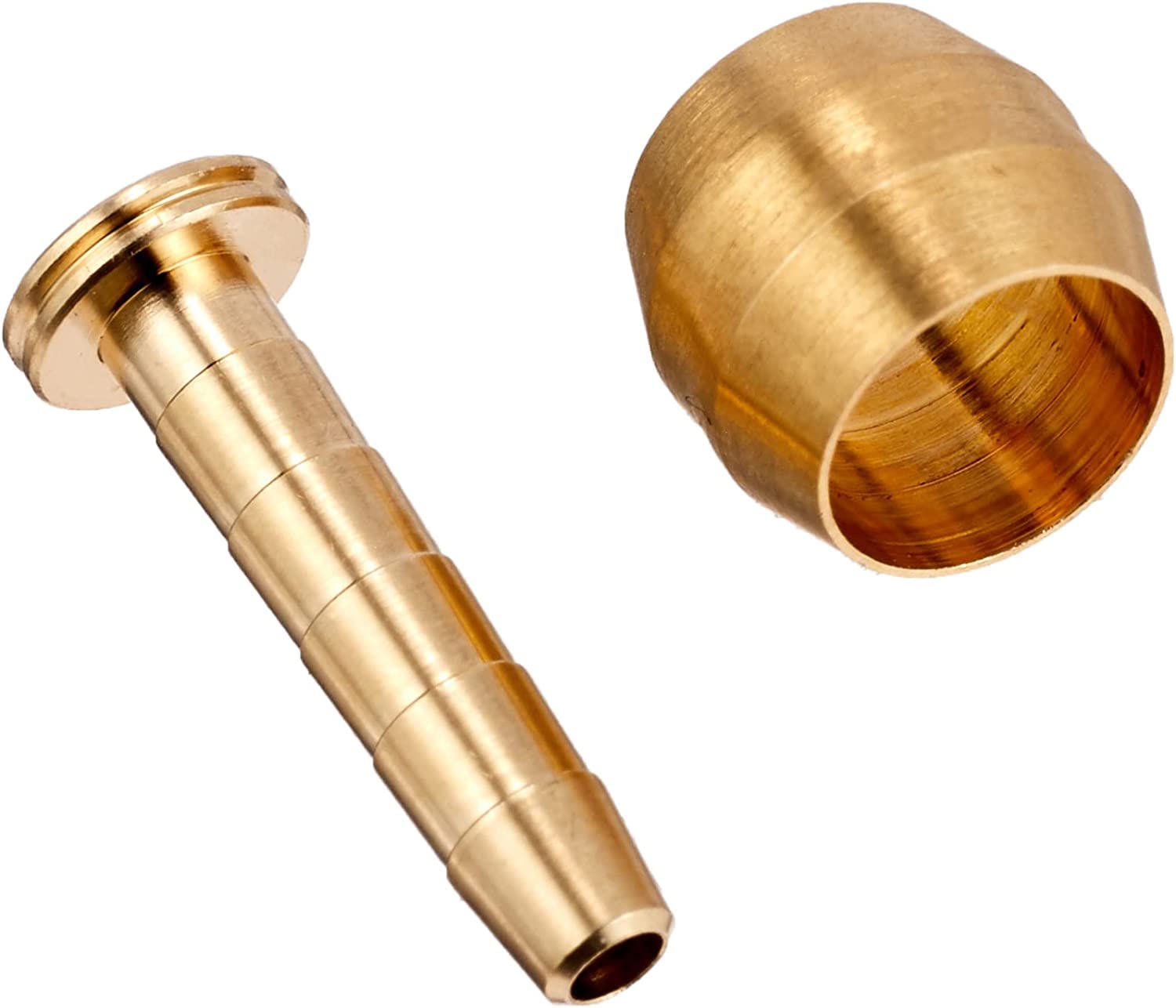 SHIMANO Spares Unisex's Y8H298040 Bike Parts, Other, One Size