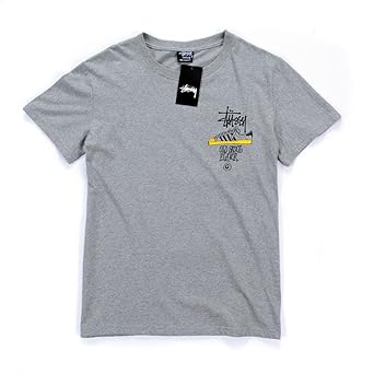 Amazon Co Jp ファションタウン 欧米 ファッションブランド 夏 原宿