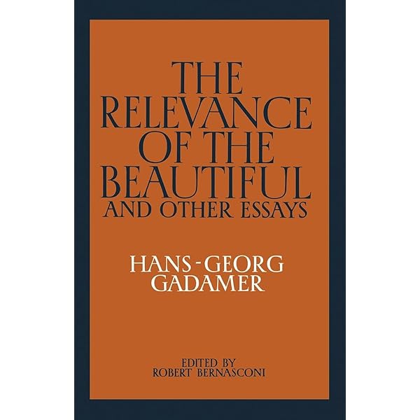 洋書　Francis Ponge　Things The Nature of Things: Francis Ponge, Lee Fahnestock: 9780873760805