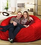 Review Image by None Ya Business