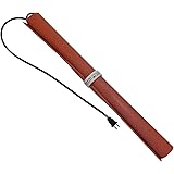 Greenlee 860-3 PVC Heating Blanket, 2"-3" Capacity - Hand ...