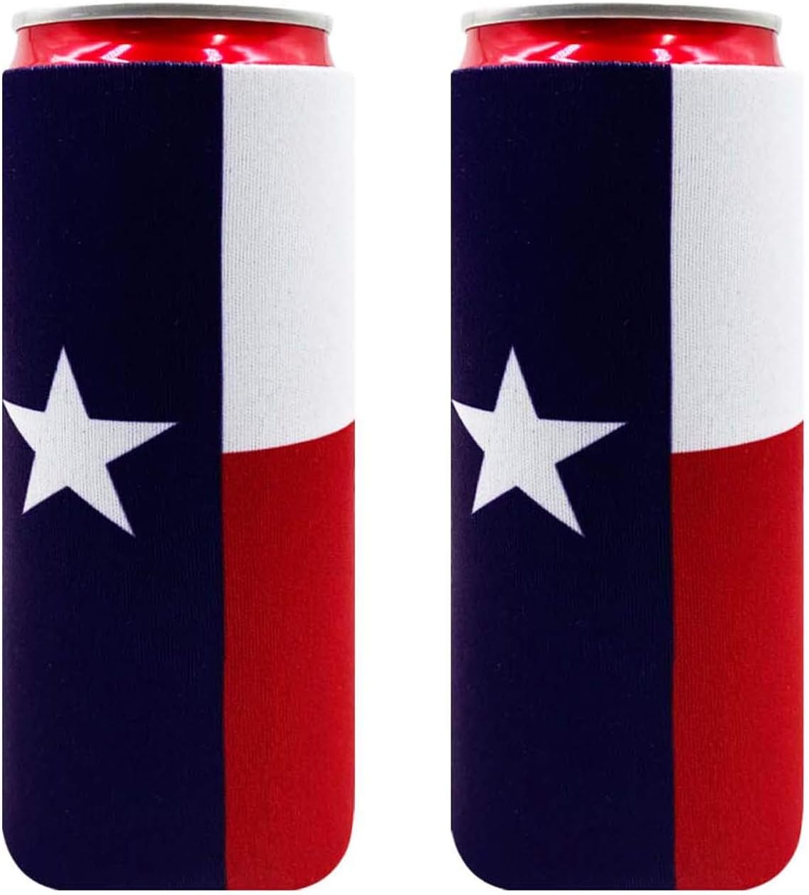 slim can koozie near me