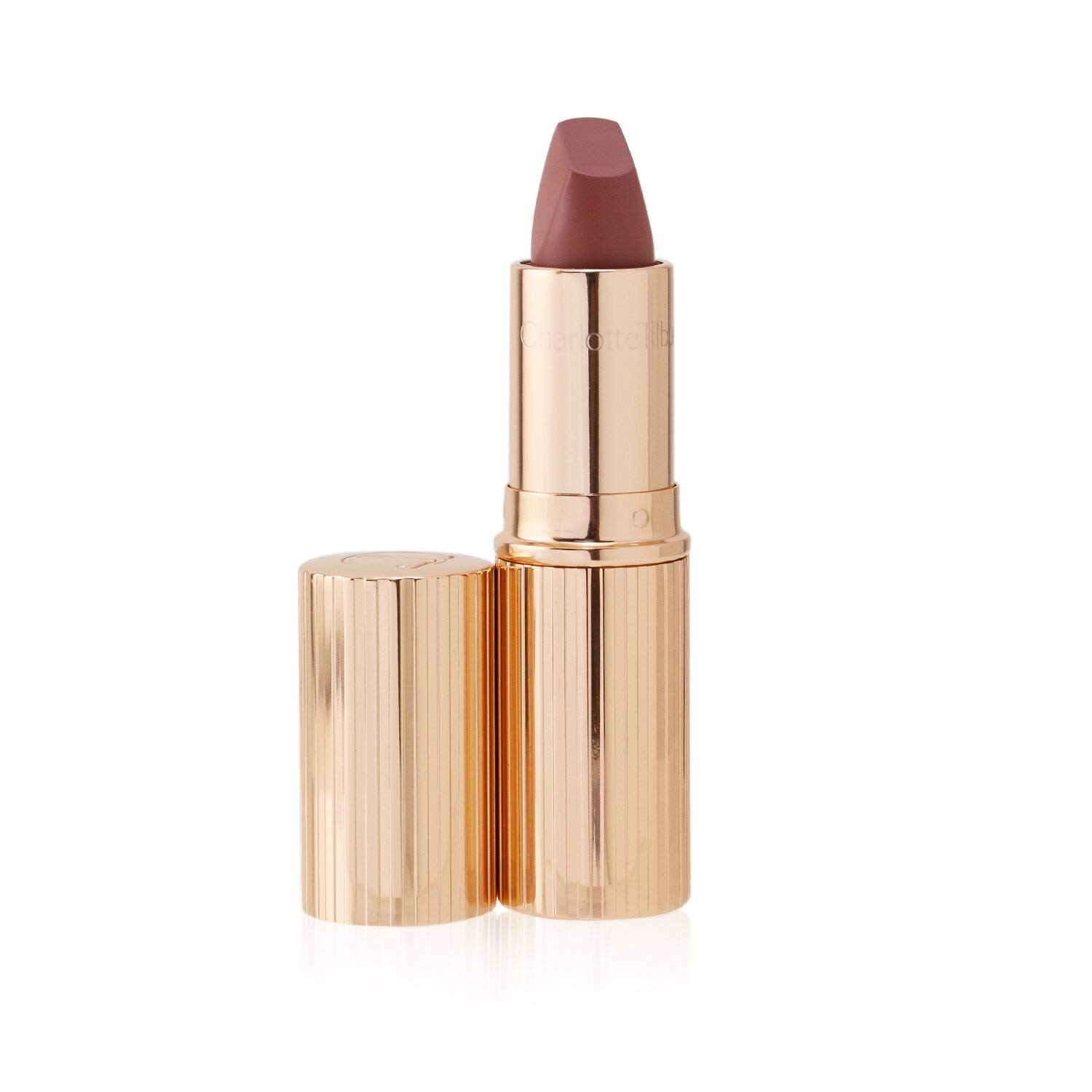 charlotte tilbury matte