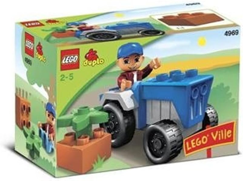 good birthday presents for 12 year olds