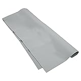 X AUTOHAUX Breathable Mesh Fabric 96" Length x