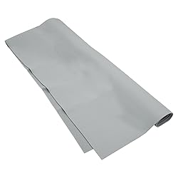 X AUTOHAUX Breathable Mesh Fabric 96" Length x