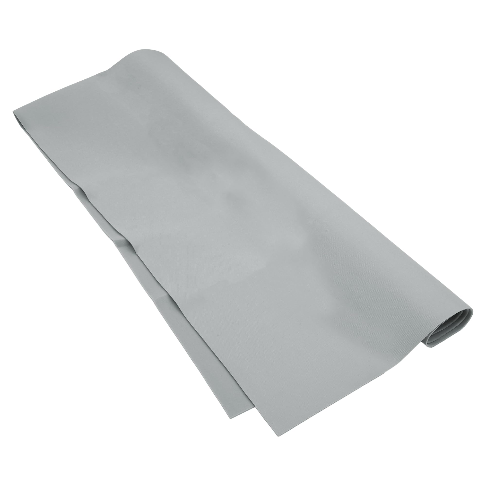 X AUTOHAUX Breathable Mesh Fabric 96" Length x
