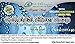 Extra Strength Colloidal Silver Soap Bar with Spring Fresh HOLISTIC Organic Honeysuckle & lemon, Strawberry Leaf Exfoliation, Helps Wash Away Germs and Viruses, no Residue (1 Bar) 6 oz