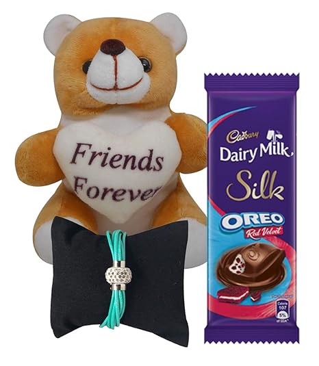 best friendship day gift for girlfriend