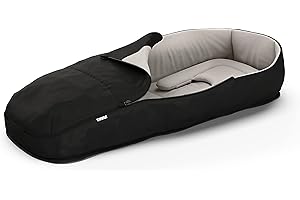Thule Newborn Nest Stroller Accessory