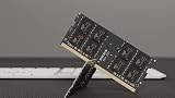 Timetec 32GB (2x16GB) DDR4 2666MHz SODIMM 260-Pin Laptop RAM view 3