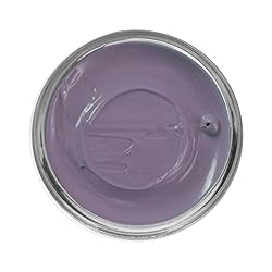 Famaco Cream Shoe Treatments and Polishes, Purple