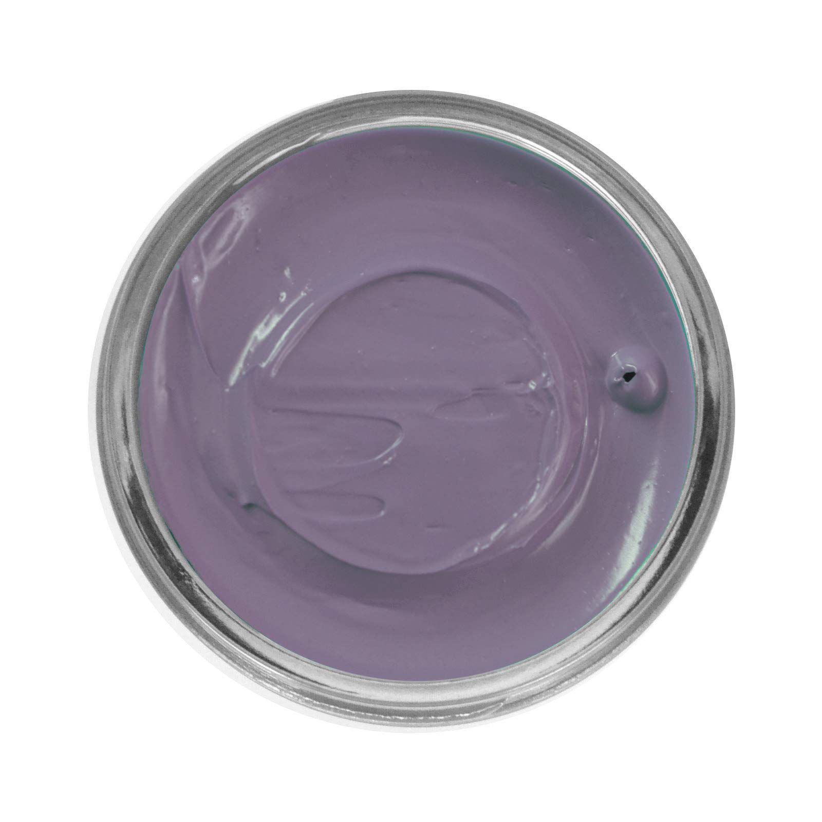 Famaco Cream Shoe Treatments and Polishes, Purple