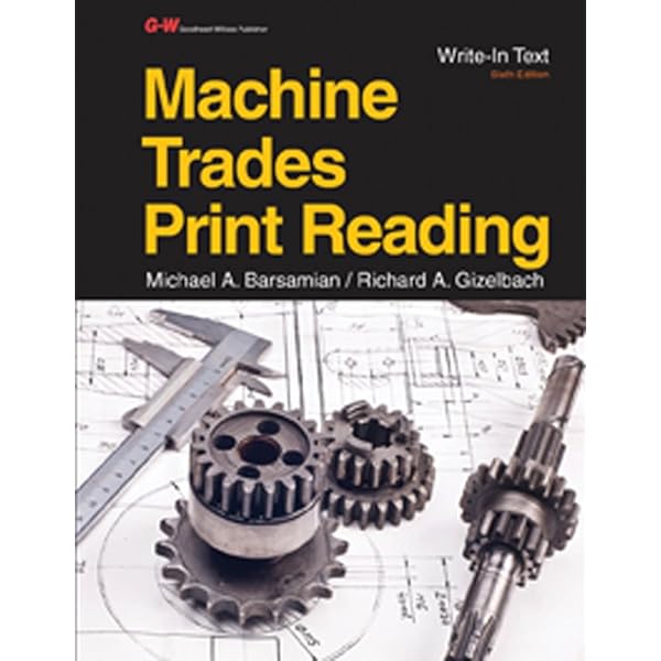 Machining Fundamentals　MACHINING FUNDAME Machining Fundamentals: Walker, John R., Dixon, Bob