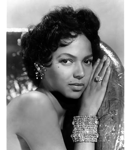 sachin and babi light blue dress 10 Best Billie Holiday Style Moments main image 1