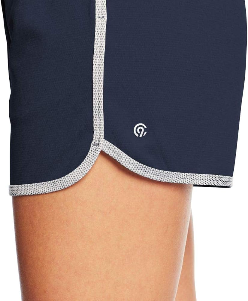 C9 Champion Women's Knit Sport Short at  Women’s Clothing store