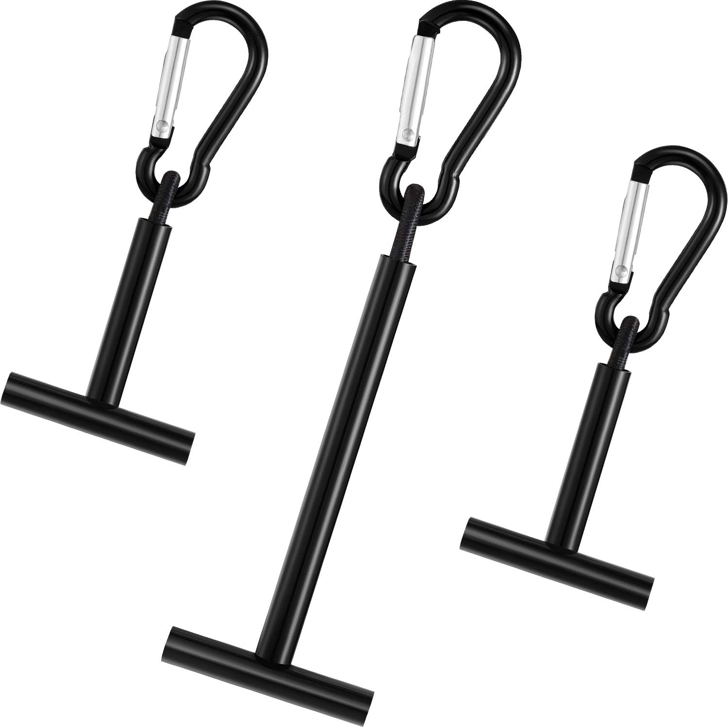 fishing spool holder