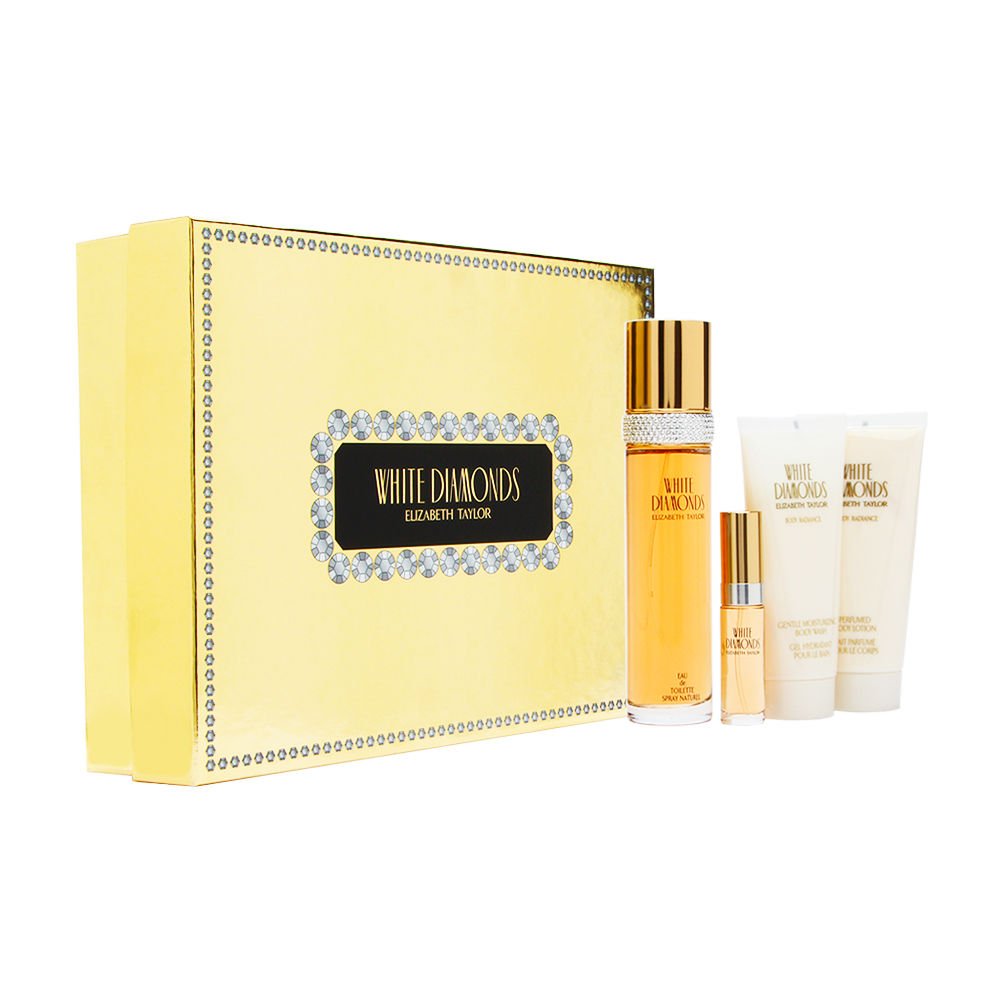 Perfumes De Macy's Avalon Arts