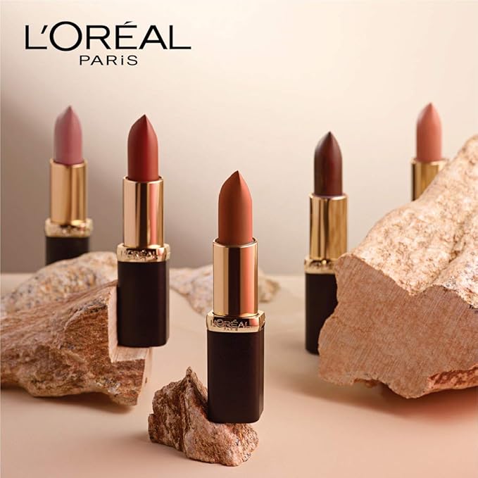 loreal 242