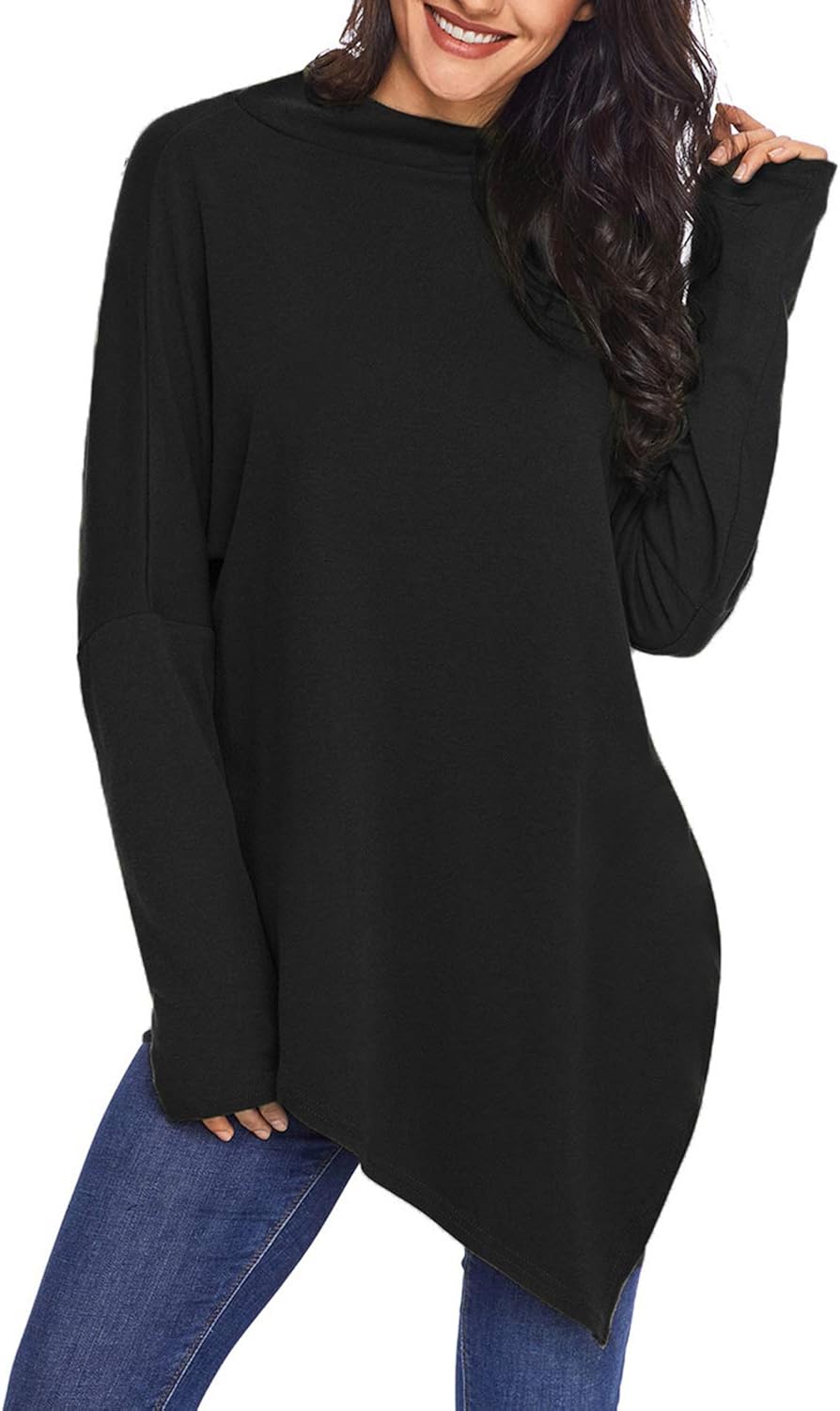 short marathon decathlon