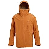 Burton - Mens AK Gore-Tex Cyclic Snow Jacket