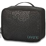 Dakine Women's Lunch Box Accessory Case 5L
