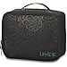 Dakine Women's Lunch Box Accessory Case 5L