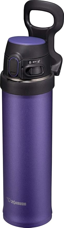 zojirushi water bottle 20 oz