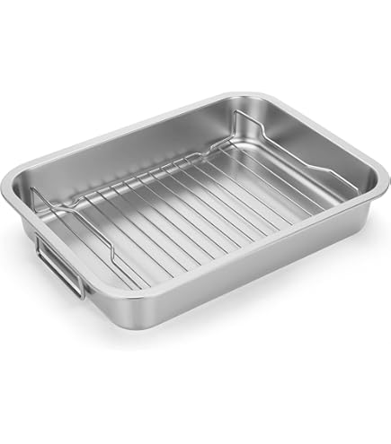 hiwa　 Dahlstrom Tools Oven Pan iittala Dahlström Tools Oven Pan - Large - Exclusive iittala