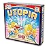 Popular Playthings Utopia Brainteaser Puzzle
