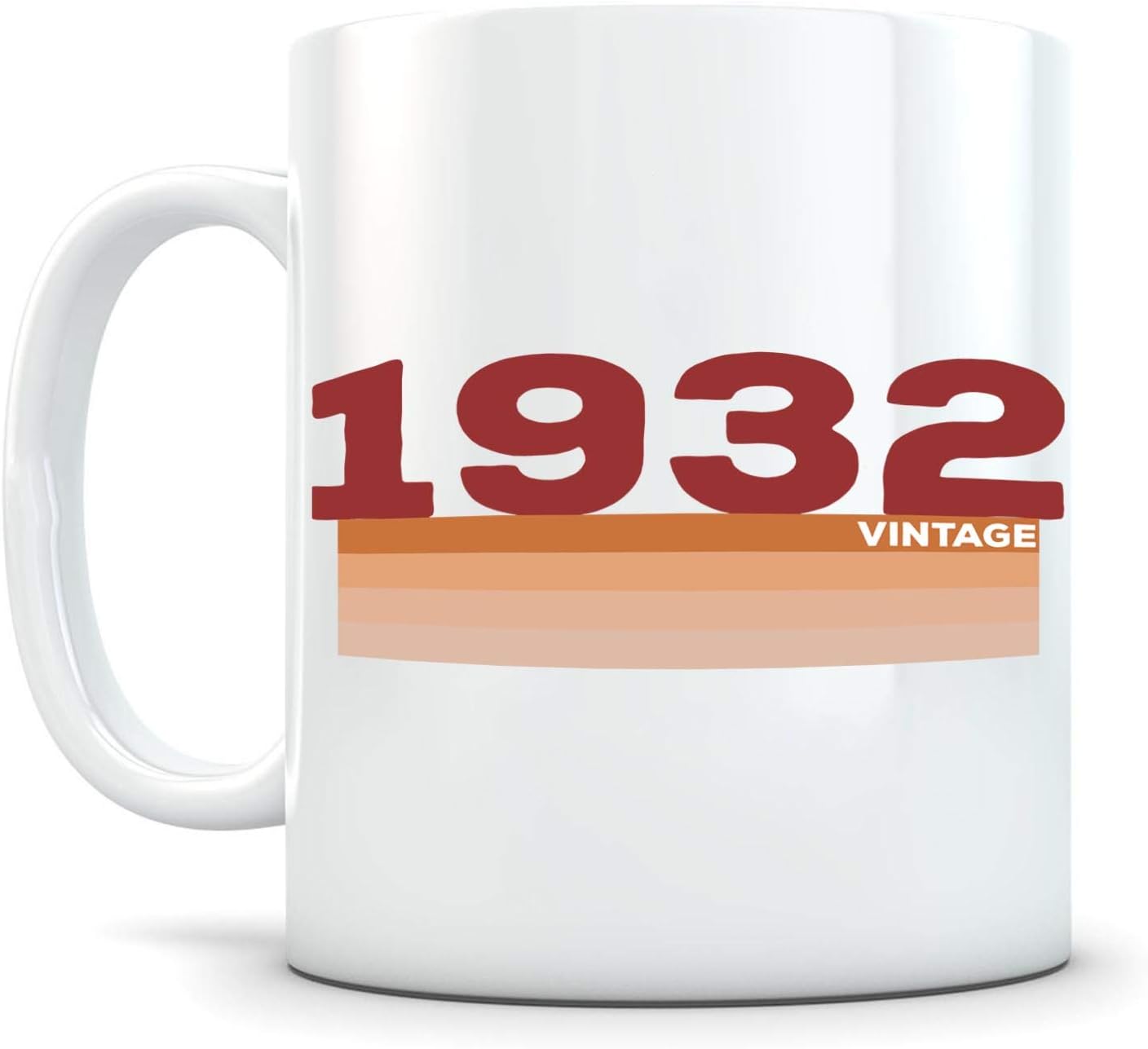 gift ideas for 88 year old woman