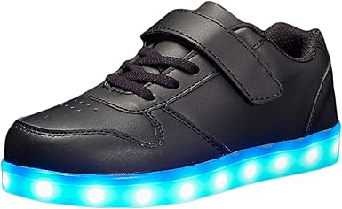 energy light shoes