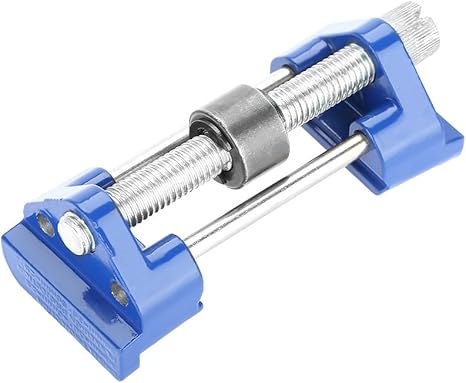 Amazon Co Jp Salinr カンナ刃 ノミ研ぎ器 シャープニングガイド カンナ刃やノミが安全で楽に研げる メタル自動芯出しホーニングガイド 治具 刃先削り用チゼル平面アイアン木工工具 Diyホーニングガイド調整式メタル シャープニング 研ぎ ガイド 補助具 矯正器 ホーム